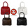 crumpler-lederen-tassen/russian_king_large_003_chocola.jpg