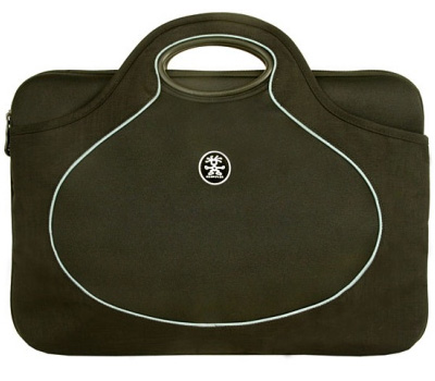 crumpler-sleeves/gumb_bush_xl_003_zwart.jpg