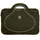crumpler-sleeves/gumb_bush_xl_003_zwart.jpg