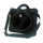 crumpler-sleeves/gumb_bush_xl_003_zwart.jpg