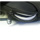 crumpler-sleeves/gumb_bush_xl_003_zwart.jpg