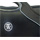 crumpler-sleeves/gumb_bush_xl_003_zwart.jpg