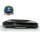 crumpler-sleeves/gumb_bush_xl_003_zwart.jpg