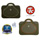 crumpler-sleeves/gumb_bush_xl_003_zwart.jpg