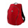 crumpler-tassen/belly_l_006_rood.jpg