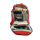 crumpler-tassen/belly_l_006_rood.jpg