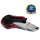 crumpler-tassen/belly_l_006_rood.jpg
