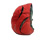 crumpler-tassen/belly_l_006_rood.jpg