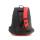 crumpler-tassen/belly_l_006_rood.jpg