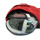 crumpler-tassen/belly_l_006_rood.jpg