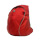 crumpler-tassen/belly_l_006_rood.jpg