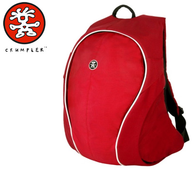 crumpler-tassen/belly_xl_004_rood.jpg