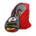 crumpler-tassen/belly_xl_004_rood.jpg