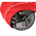 crumpler-tassen/belly_xl_004_rood.jpg
