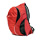 crumpler-tassen/belly_xl_004_rood.jpg