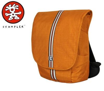 crumpler-tassen/crumpler-bag-bride-pumpkin-orange.jpg