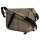 crumpler-tassen/crumpler-henry-jewels-khaki.jpg