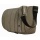 crumpler-tassen/crumpler-henry-jewels-khaki.jpg
