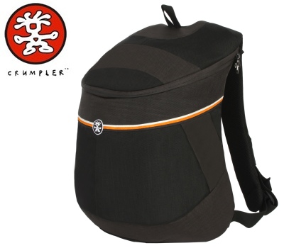 crumpler-tassen/crumpler-pornolli-black.jpg crumpler-tassen/crumpler-pornolli-black.jpg