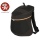 crumpler-tassen/crumpler-pornolli-black.jpg