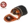 crumpler-tassen/crumpler-pornolli-black.jpg