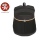 crumpler-tassen/crumpler-pornolli-black.jpg