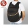 crumpler-tassen/crumpler-pornolli-black.jpg