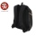 crumpler-tassen/crumpler-pornolli-black.jpg