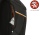 crumpler-tassen/crumpler-pornolli-black.jpg