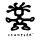 crumpler-tassen/crumpler-pornolli-black.jpg