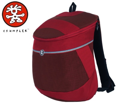 crumpler-tassen/crumpler-pornolli-red-wine.jpg crumpler-tassen/crumpler-pornolli-red-wine.jpg