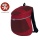 crumpler-tassen/crumpler-pornolli-red-wine.jpg