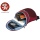 crumpler-tassen/crumpler-pornolli-red-wine.jpg