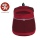 crumpler-tassen/crumpler-pornolli-red-wine.jpg