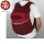 crumpler-tassen/crumpler-pornolli-red-wine.jpg