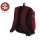 crumpler-tassen/crumpler-pornolli-red-wine.jpg