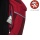 crumpler-tassen/crumpler-pornolli-red-wine.jpg