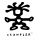 crumpler-tassen/crumpler-pornolli-red-wine.jpg
