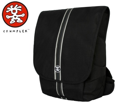 crumpler-tassen/crumpler-zoo-daddy-black.jpg