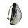 crumpler-tassen/dark_side_002_zwart.jpg