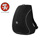 crumpler-tassen/dark_side_004_zwartgrijs.jpg