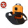 crumpler-tassen/dark_side_004_zwartgrijs.jpg