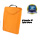crumpler-tassen/dark_side_004_zwartgrijs.jpg