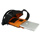 crumpler-tassen/dark_side_004_zwartgrijs.jpg