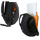 crumpler-tassen/dark_side_004_zwartgrijs.jpg