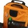 crumpler-tassen/dark_side_004_zwartgrijs.jpg