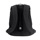 crumpler-tassen/dark_side_004_zwartgrijs.jpg