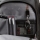 gino-ferrari-rugzakken/gino-ferrari-attis-17inch.jpg
