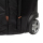 gino-ferrari-rugzakken/gino-ferrari-attis-17inch.jpg