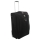 gino-ferrari-trolleys/gino-ferrari-luxus-trolley-28inch.jpg